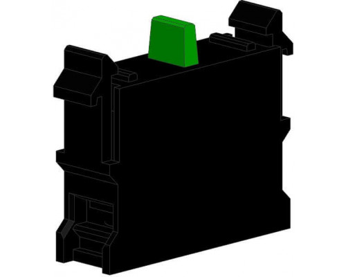 3SB6400-1AA10-1BA0