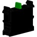 3SB6400-1AA10-1BA0