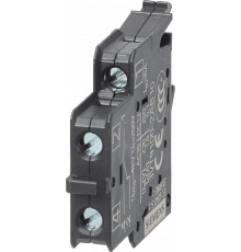 3VT9100-2AB10