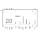 6SL3210-1PE16-1UL1