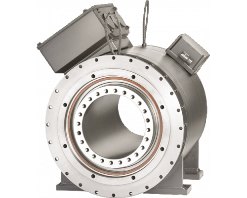 1FW3152-1SH72-6DA0-Z K40