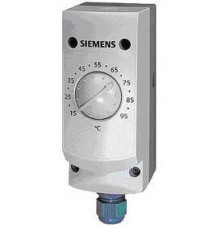 S55700-P111