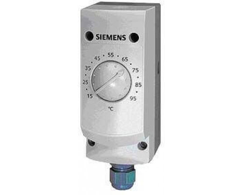 S55700-P111