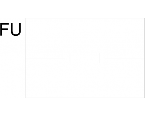 3NA3812-2C