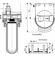 7MB1943-2AC00