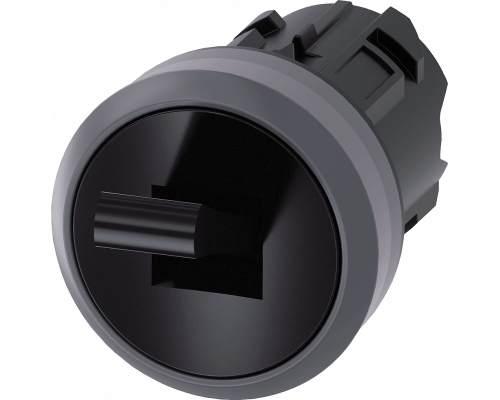 3SU1030-3EC10-0AA0
