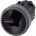 3SU1030-3EC10-0AA0