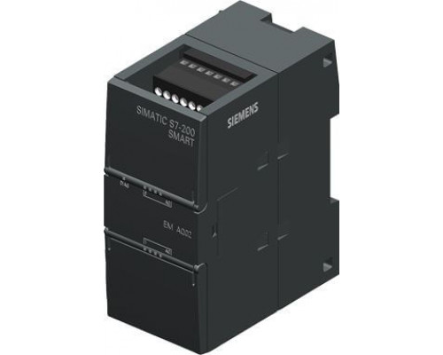 6ES7288-3AQ02-0AA0