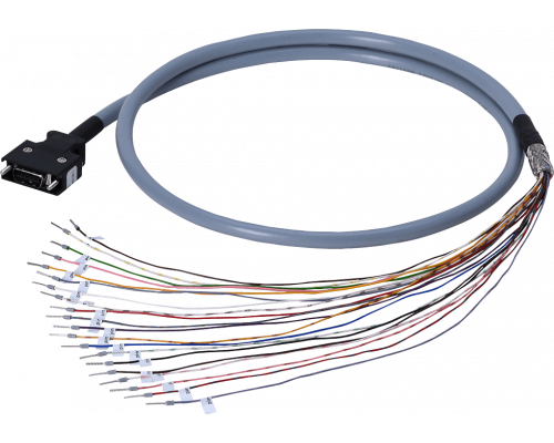6SL5562-1XX00-0AC0