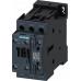 3RT6026-1XF40-0LA2