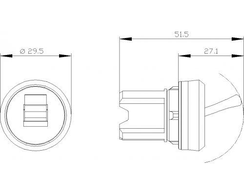 3SU1030-3EC10-0AA0