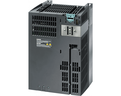 6SL3225-0BE25-5AA1