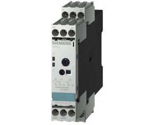 3RP1525-1BQ30