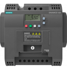 6SL3210-5BB15-5UV0