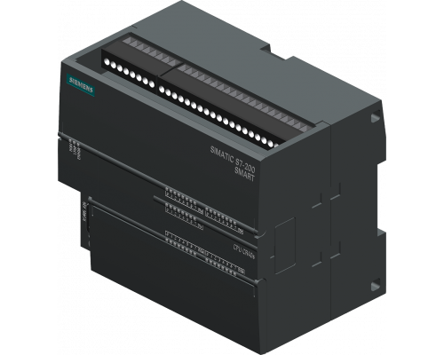 6ES7288-1CR40-0AA1