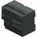 6ES7288-1CR40-0AA1