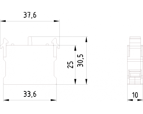 3SB6400-1AA10-1BA0