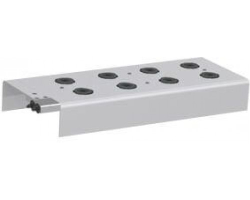 1FN3600-4PK10-0AA0-Z R01