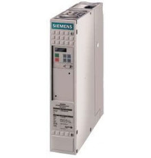 6SE7021-8TB61-Z G93