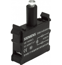 3SB6406-1BA20-1AA0
