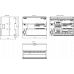 6ES7288-1CR40-0AA1