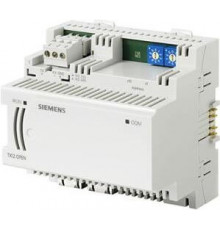 S55661-J120