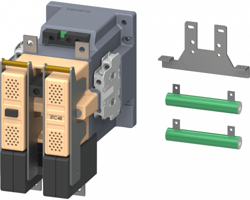 3TC4817-0CY80-0AE0