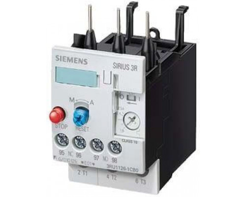 3RU1126-1CB0