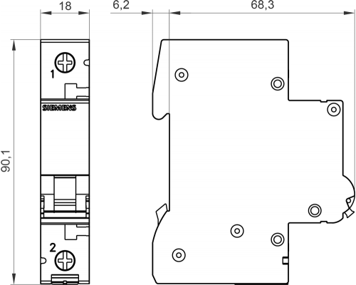 5SL4132-7CC
