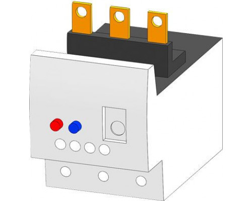 3RU1146-4MB0