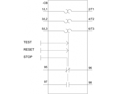 3RU6126-4NB1