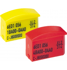 6ED1056-1BA00-0AA0