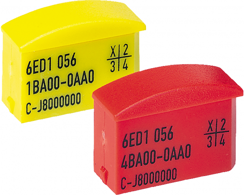6ED1056-1BA00-0AA0