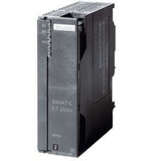 6ES7153-2BA02-0XB0