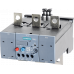 3RU5156-3KB2