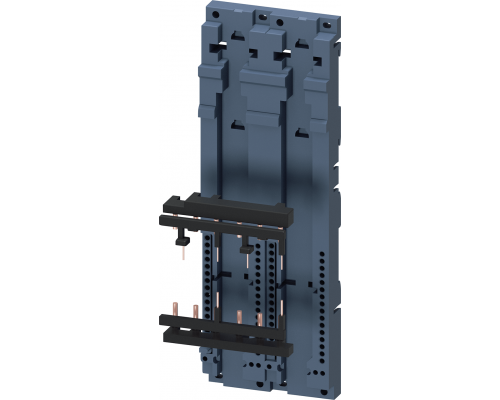 3RA2923-1BB1