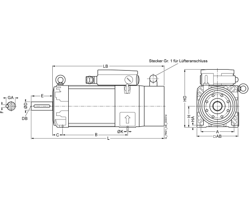 1PH8083-1MF02-1BA2