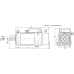 1PH8083-1MF02-1BA2