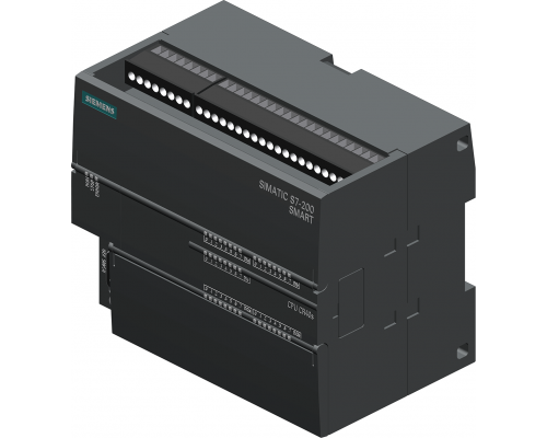 6ES7288-1CR40-0AA1