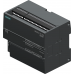 6ES7288-1CR40-0AA1