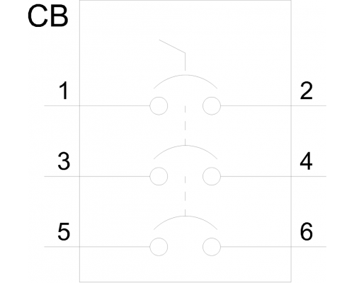 5SY7332-8CC