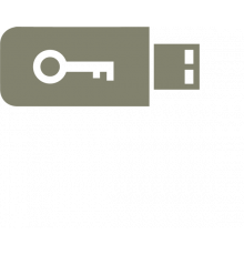 6AV6371-2BM17-4AX0