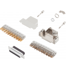 6FX2003-0AA37