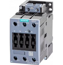 3RT5035-1AF00