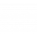 6ES7194-6KB00-0AA0