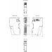 6ES7288-3AM06-0AA1