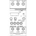 3RU6126-4NB1