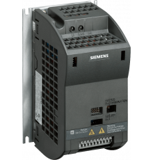6SL3211-0KB17-5UA1