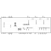 6SL3126-1TE21-8AA4