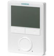 S55770-T163